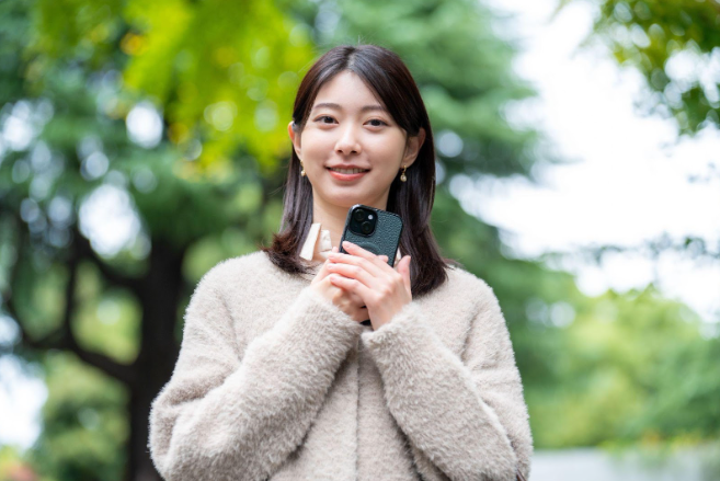 パパ活のお手当相場をシーン・年齢・エリア別で解説!| patoが運営する心を動かすエンタメでワクワクする未来を作るメディア